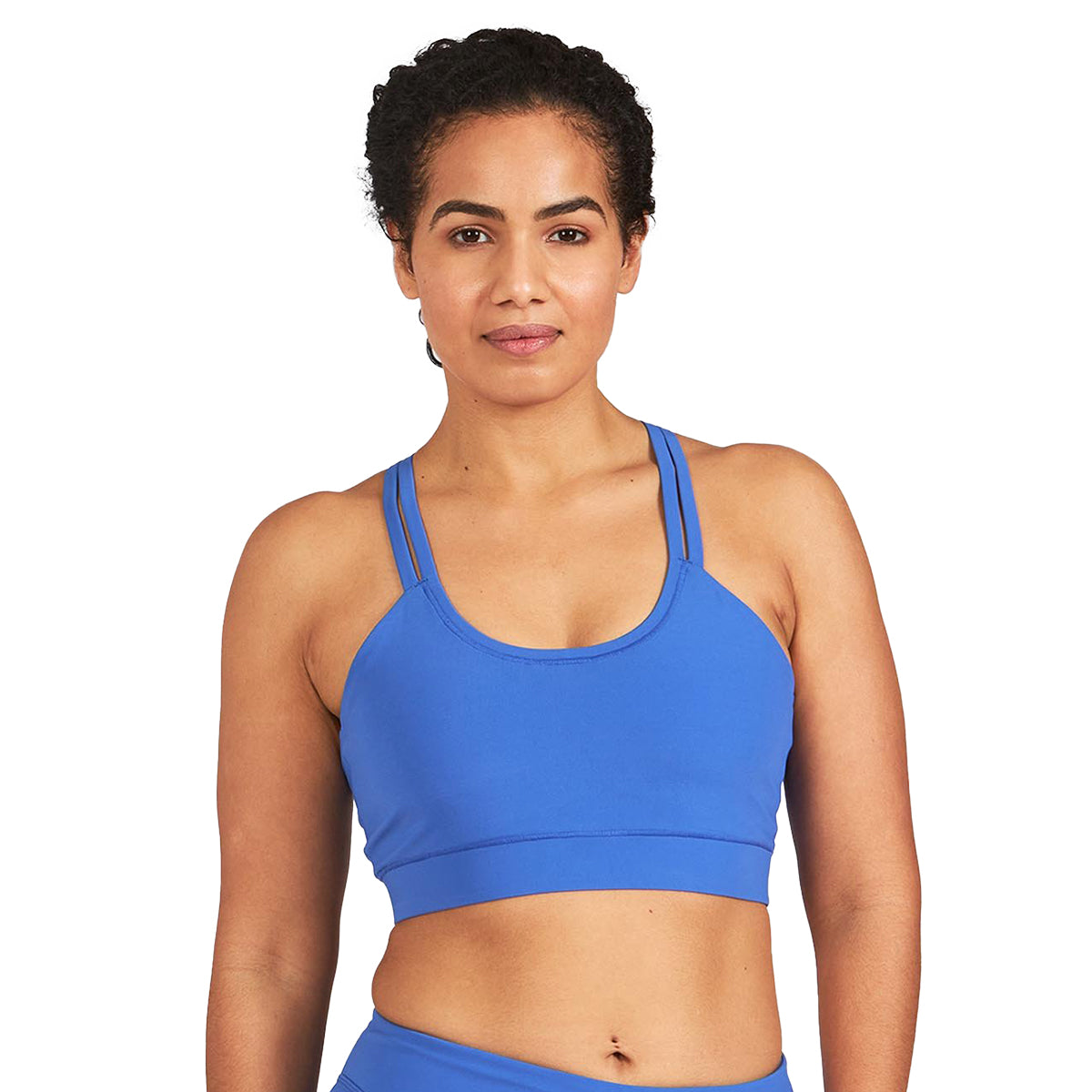 Janji Groundwork Pace Bra