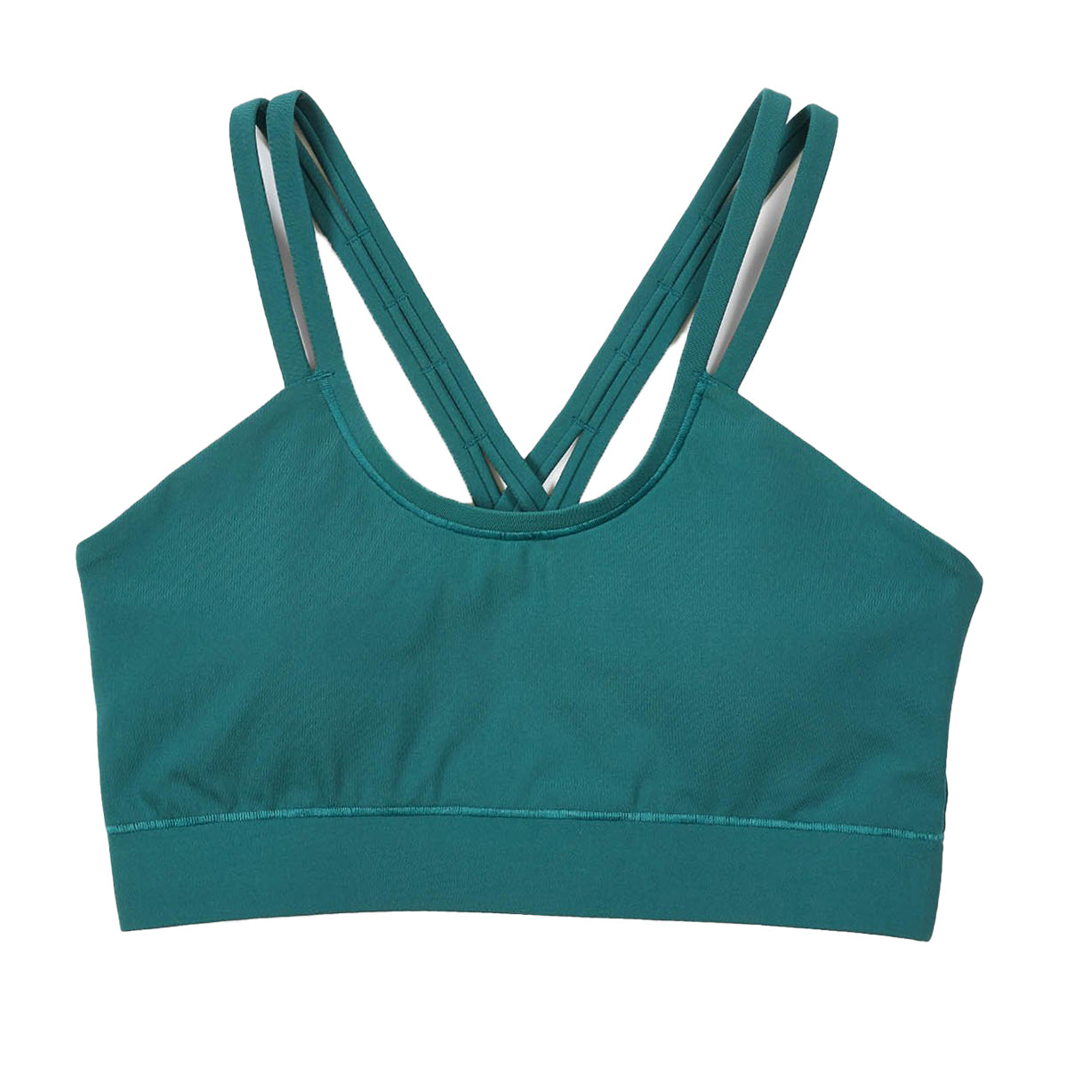 Janji Groundwork Pace Bra