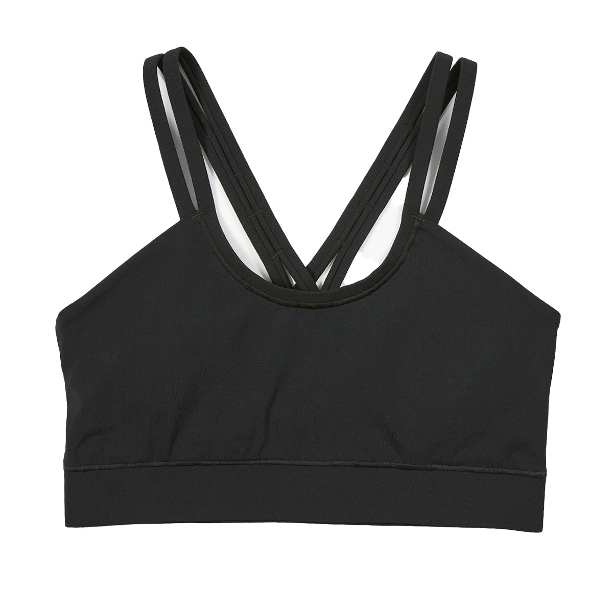 Janji Groundwork Pace Bra