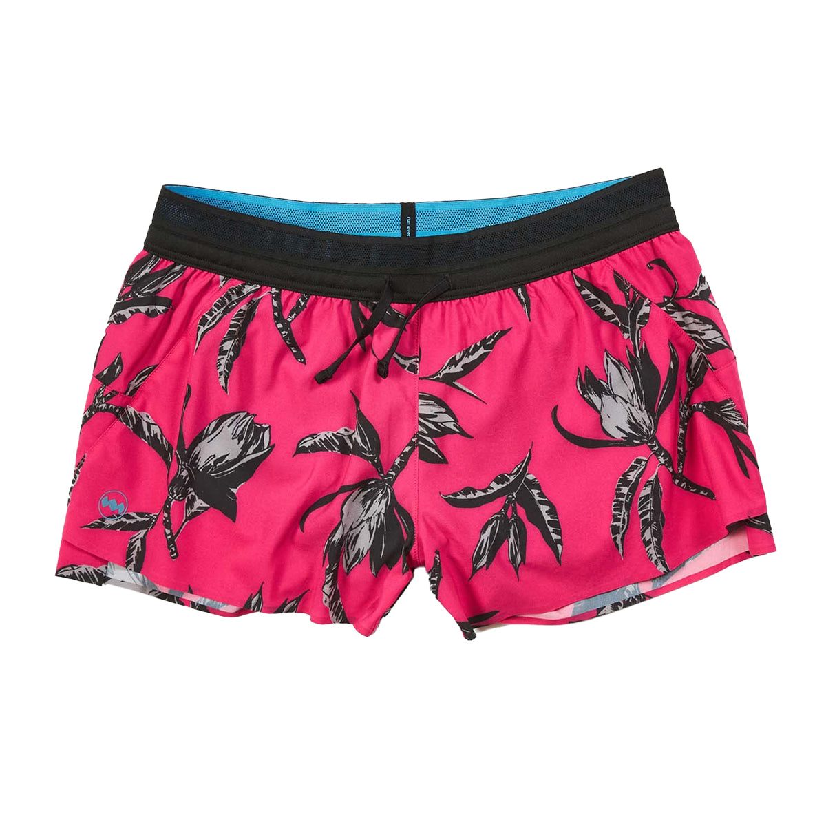 Janji 3" AFO Middle Short