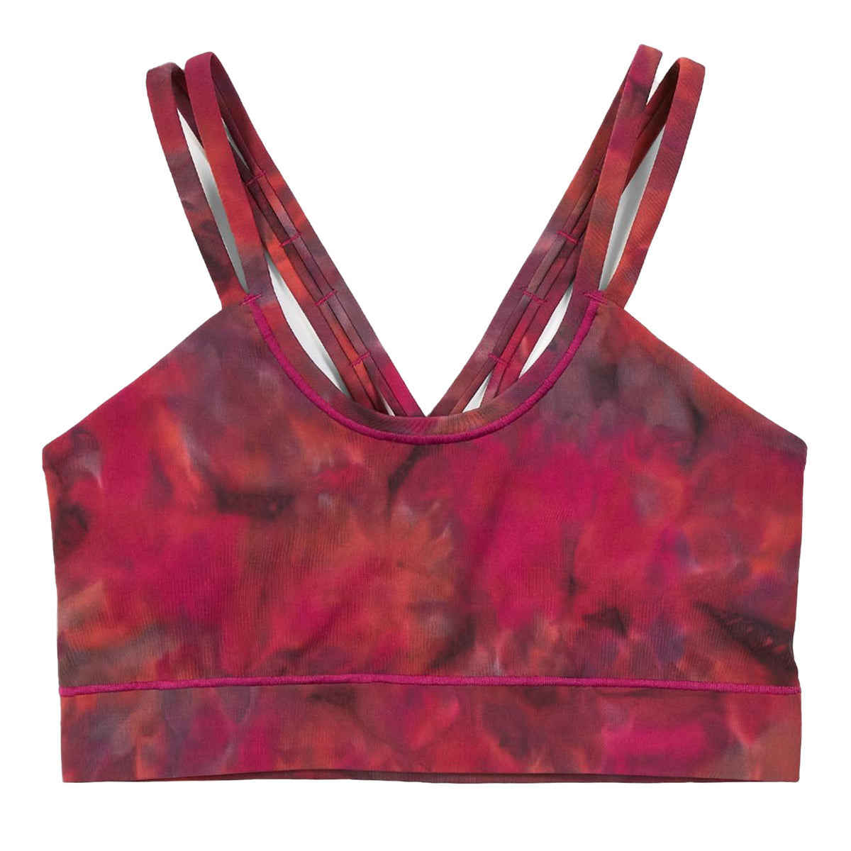 Janji Groundwork Pace Bra