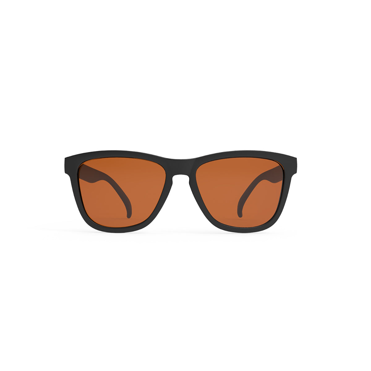 Goodr OG Beast Sunglasses