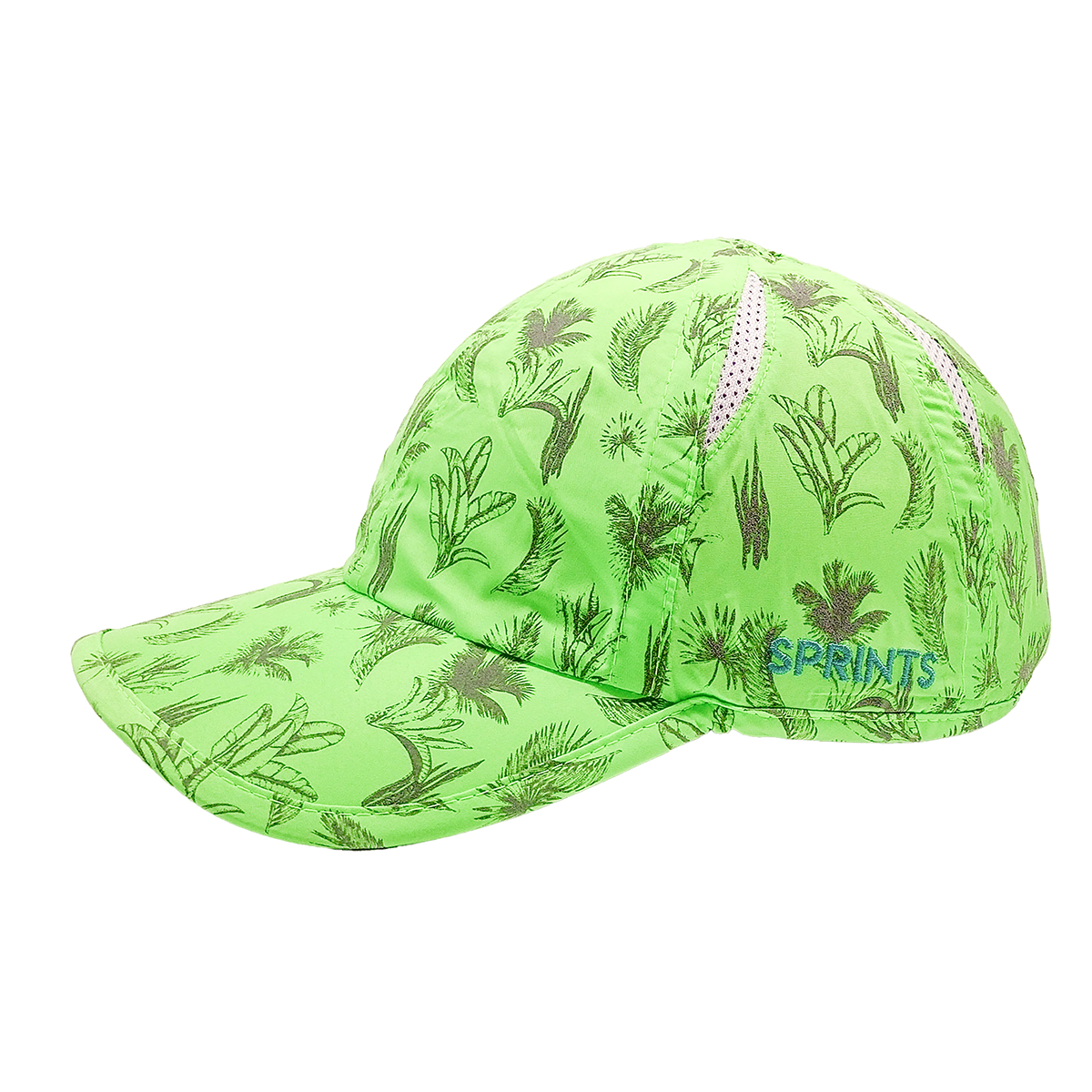 Sprints Reflective Hat