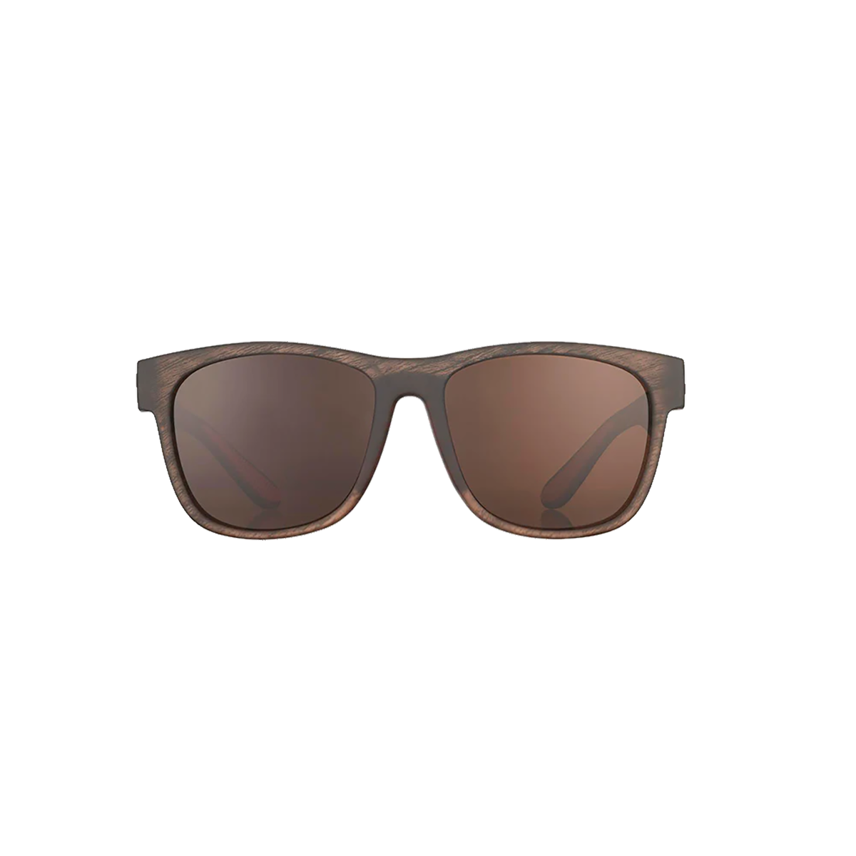 Goodr BFG Running Sunglasses