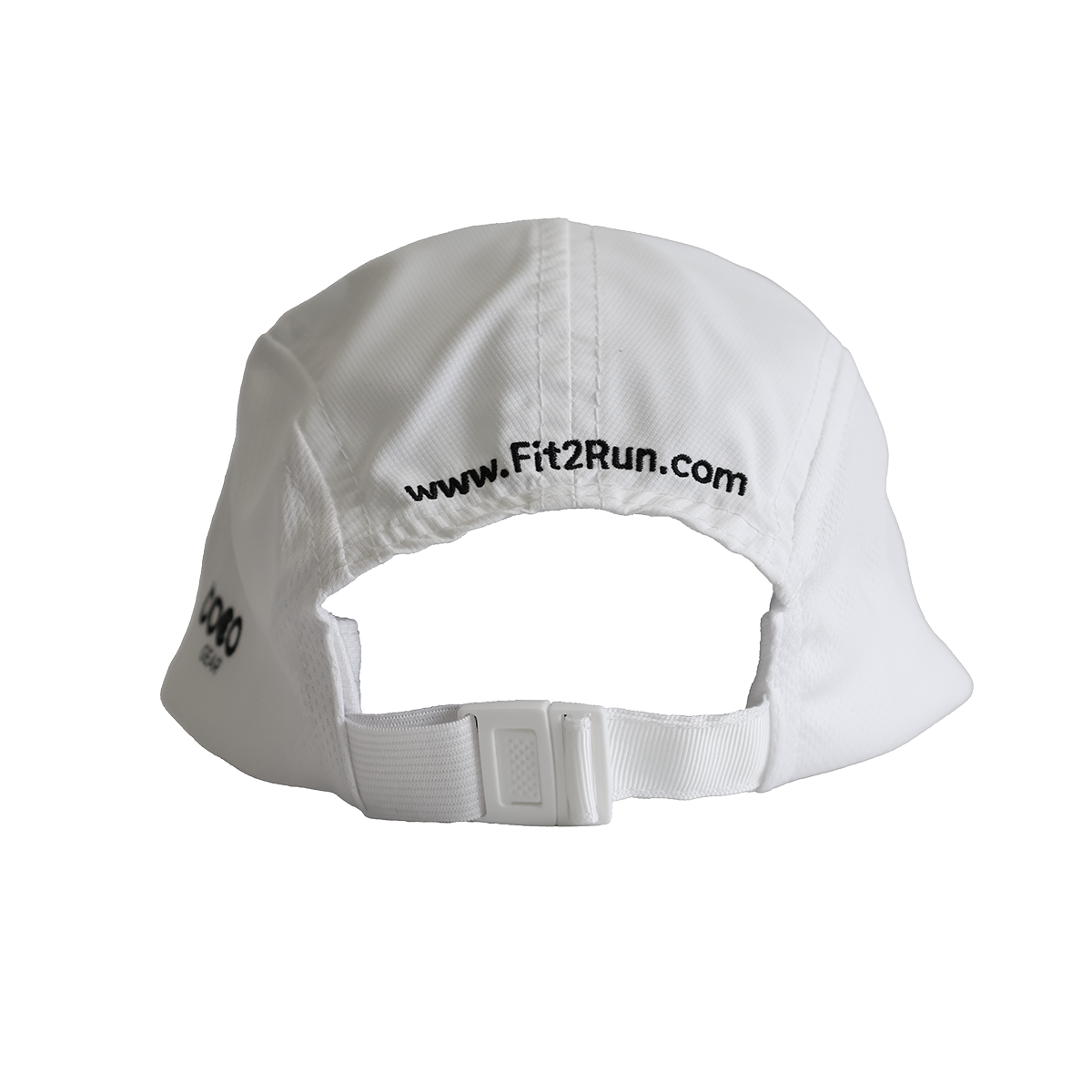 BOCO Run Hat Sublimated