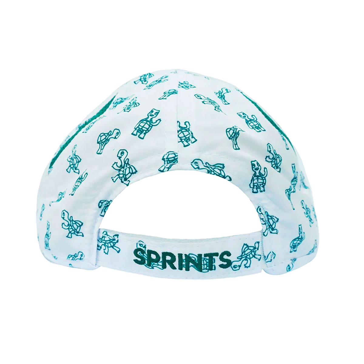 Sprints Kids Hat