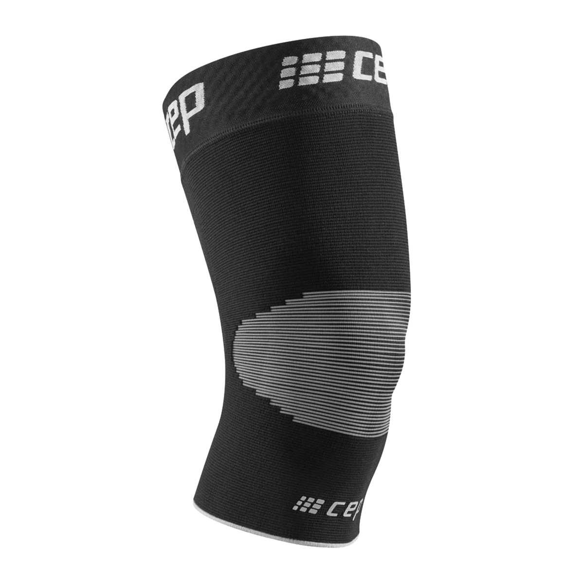 CEP Ortho Knee Sleeve