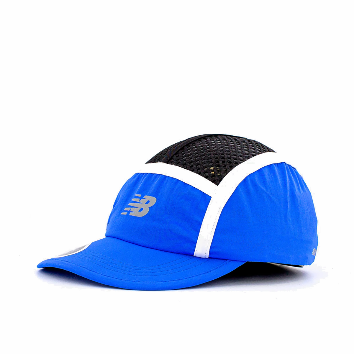 New Balance Running Stash Hat