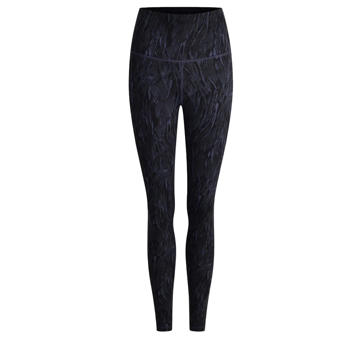 Varley Let's Go High-Rise 25 Legging