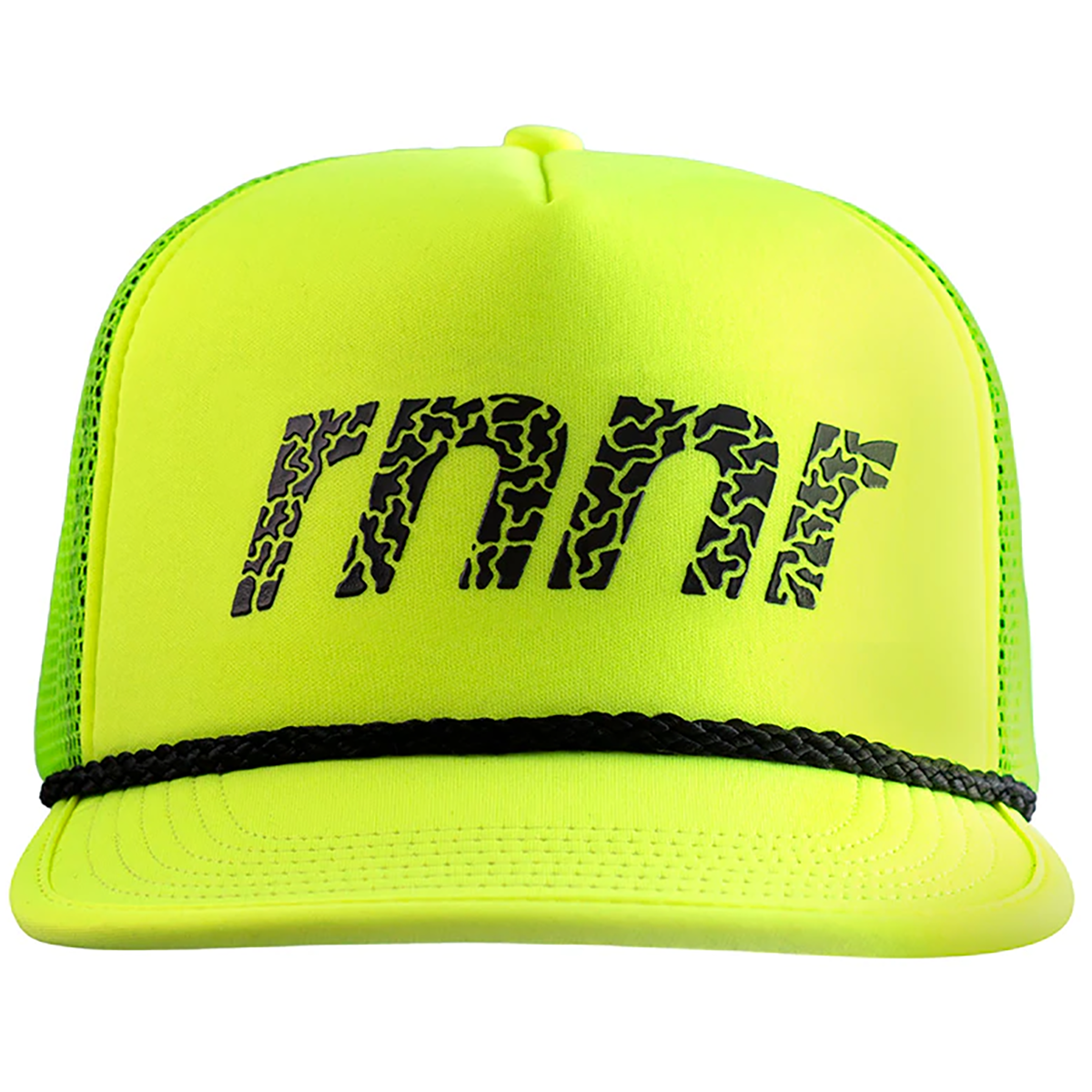 RNNR Trucker Hat