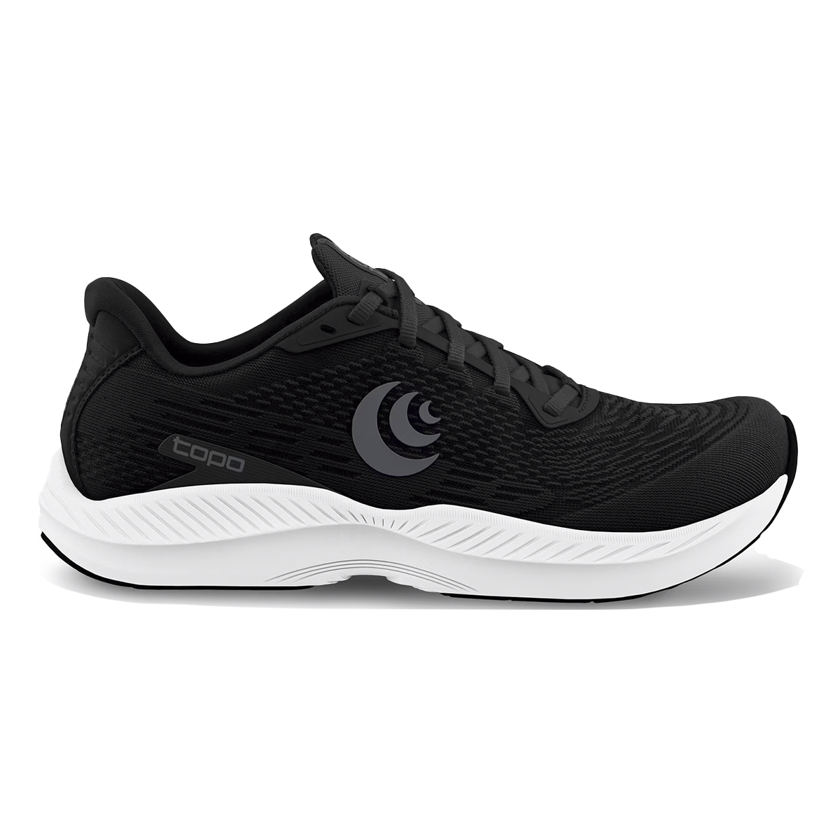 Topo Fli-Lyte 5