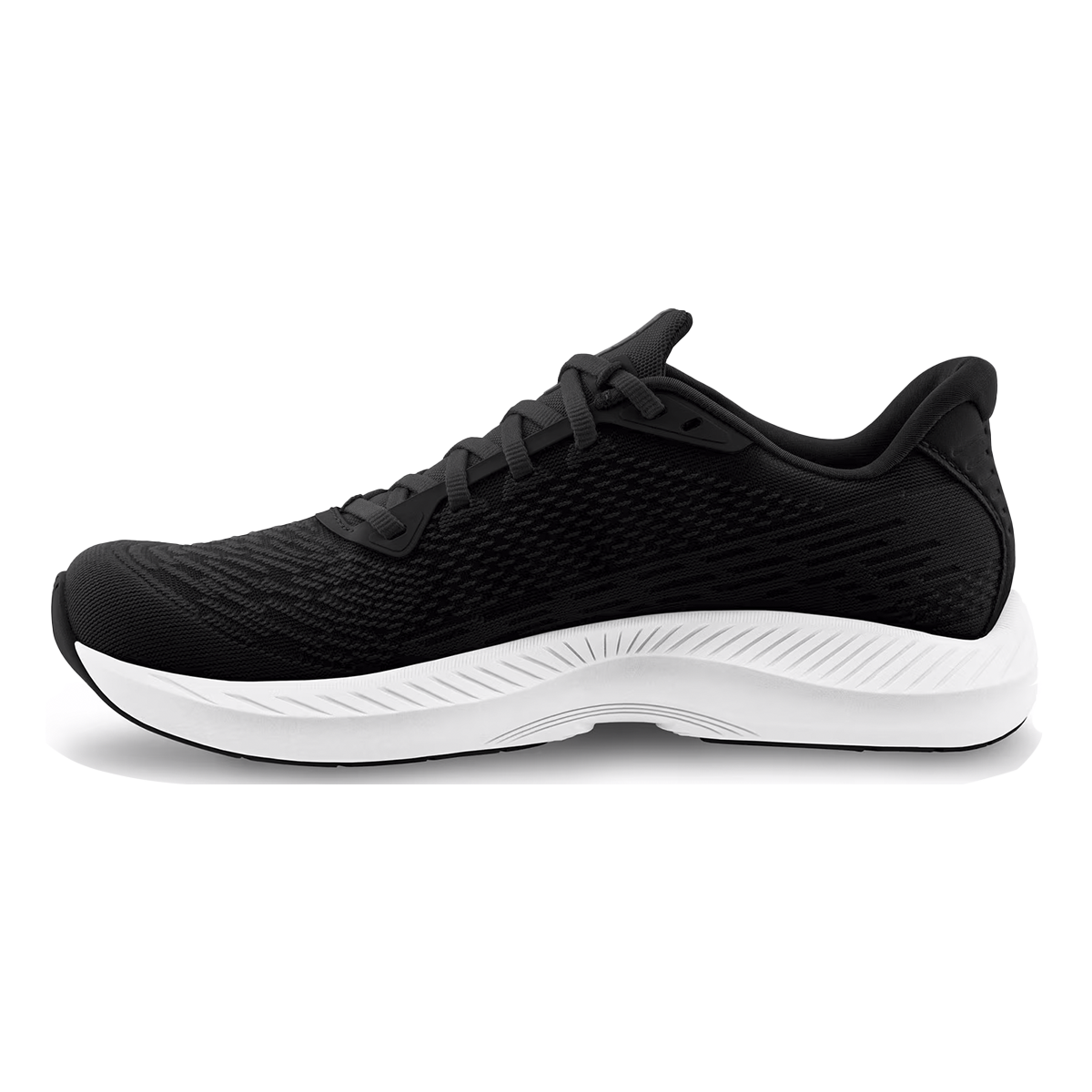 Topo Fli-Lyte 5