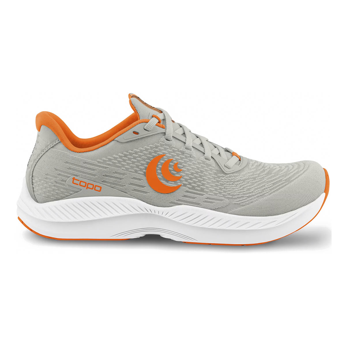 Topo Fli-Lyte 5