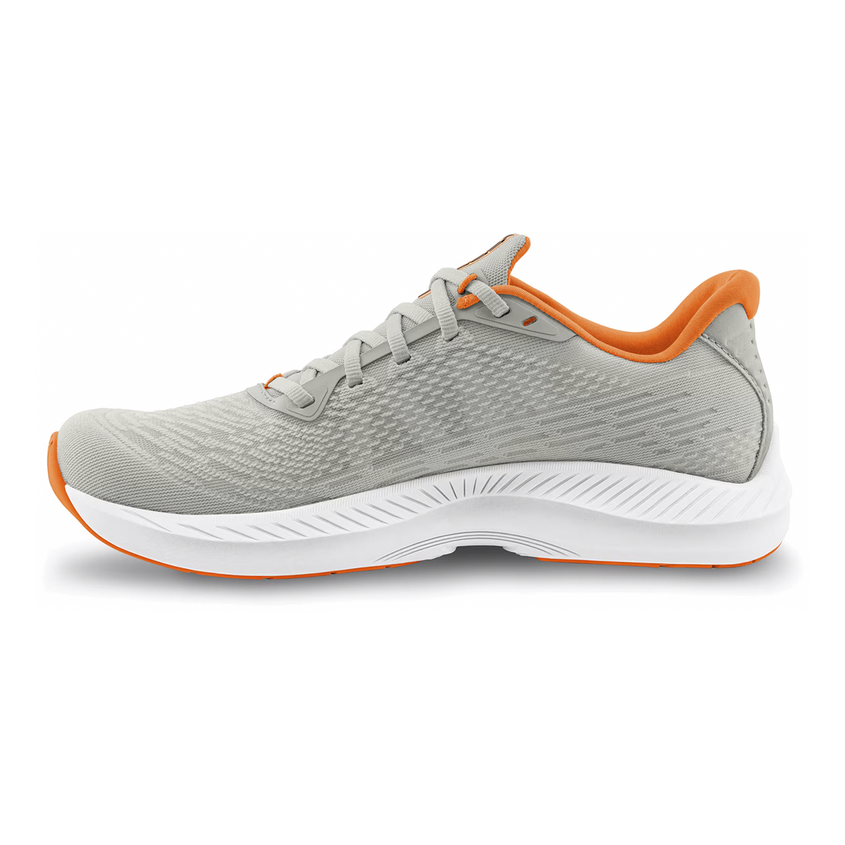 Topo Fli-Lyte 5