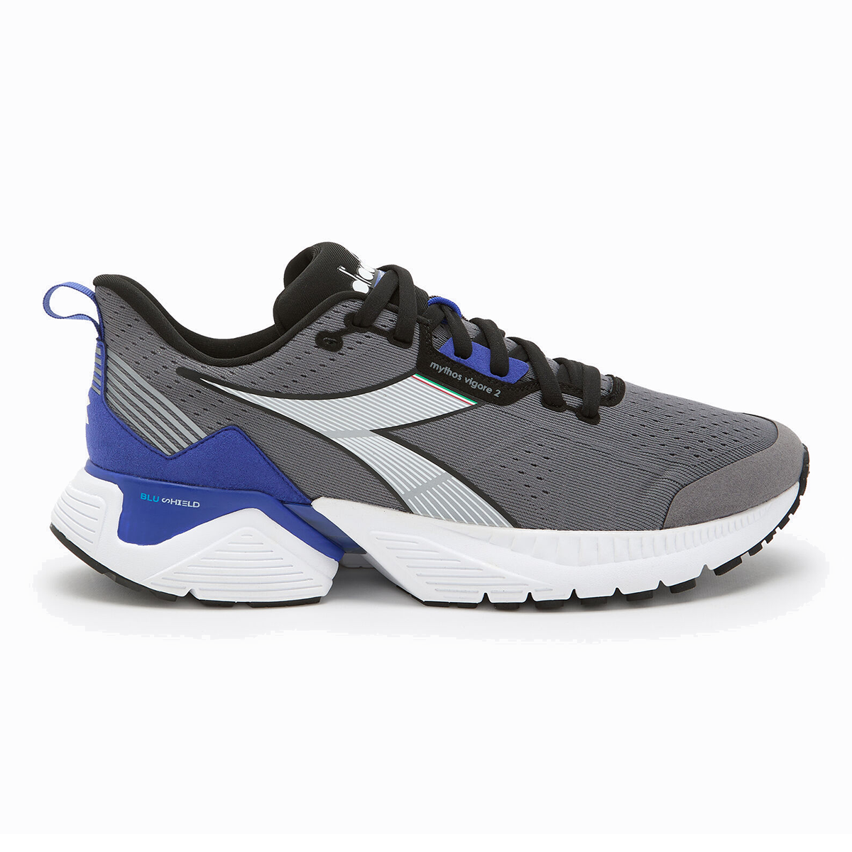 Diadora Mythos Blushield Vigore 2