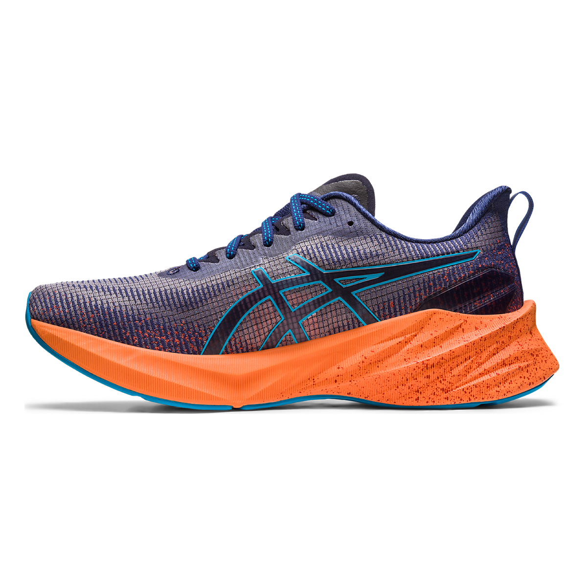 Asics Novablast 3 LE