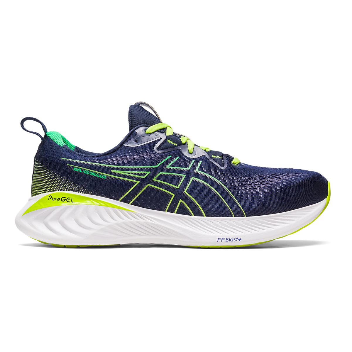 Asics gel cumulus 14 mens sale online