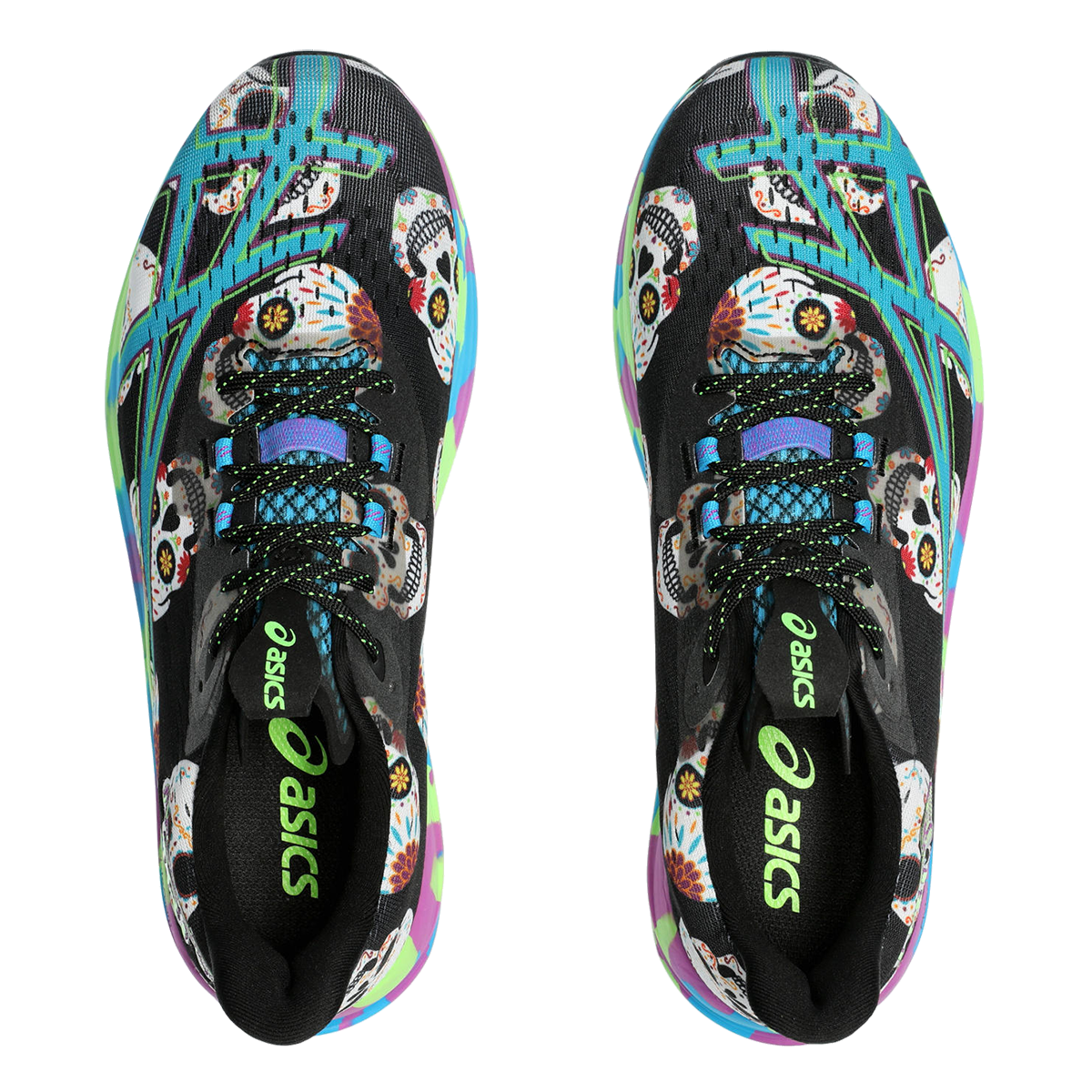 Asics Noosa Tri 15