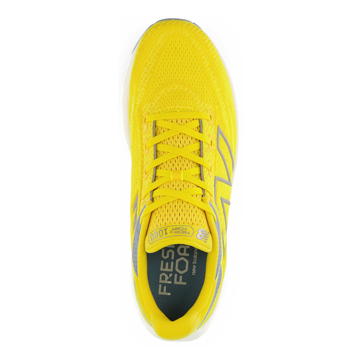 New Balance Fresh Foam X 1080 V13