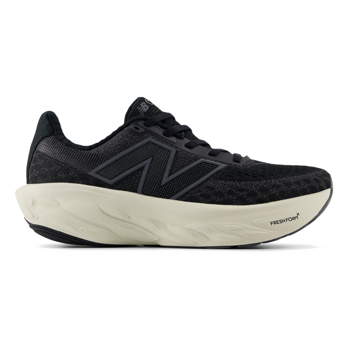 New balance ff 1080 best sale