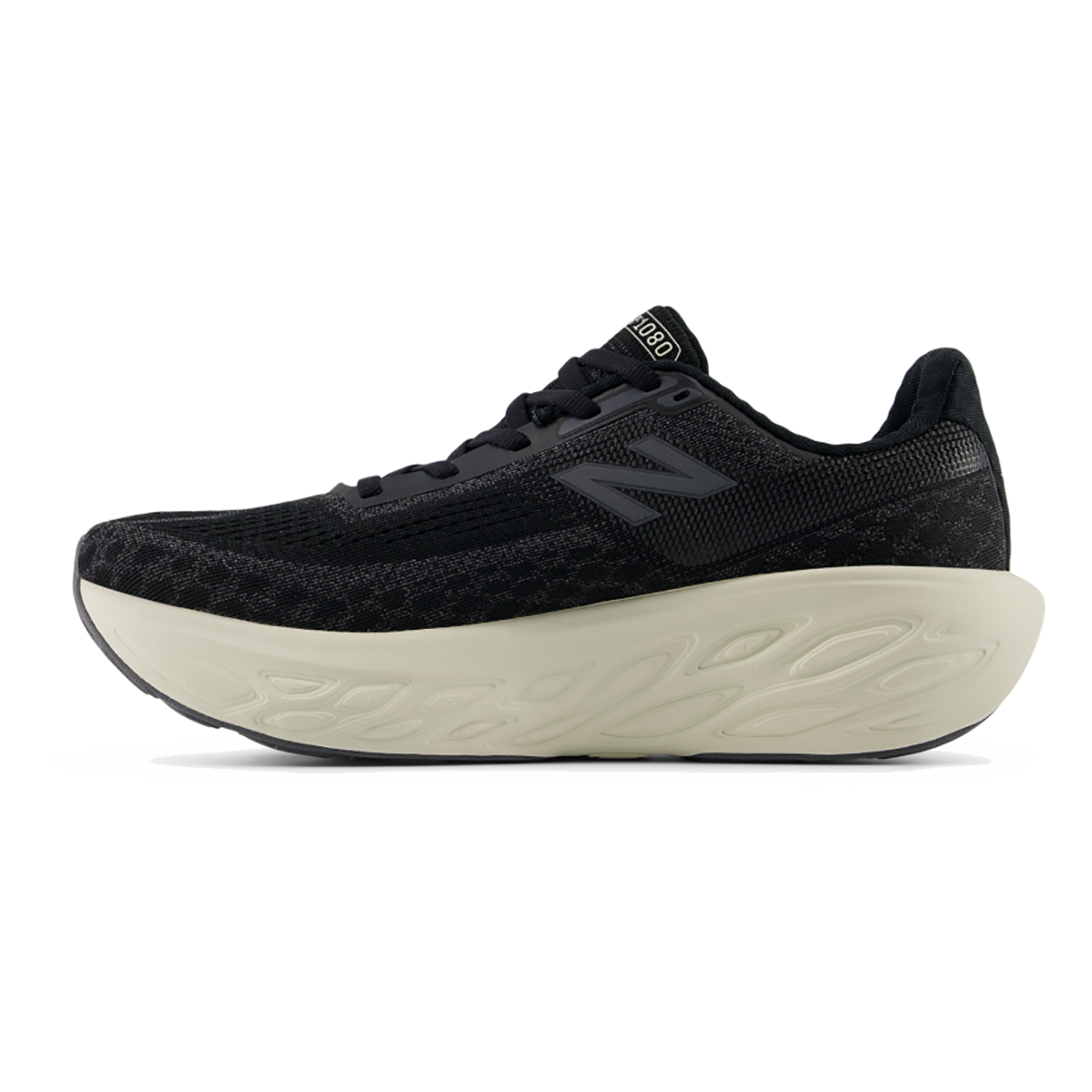 New Balance Fresh Foam X 1080 V14