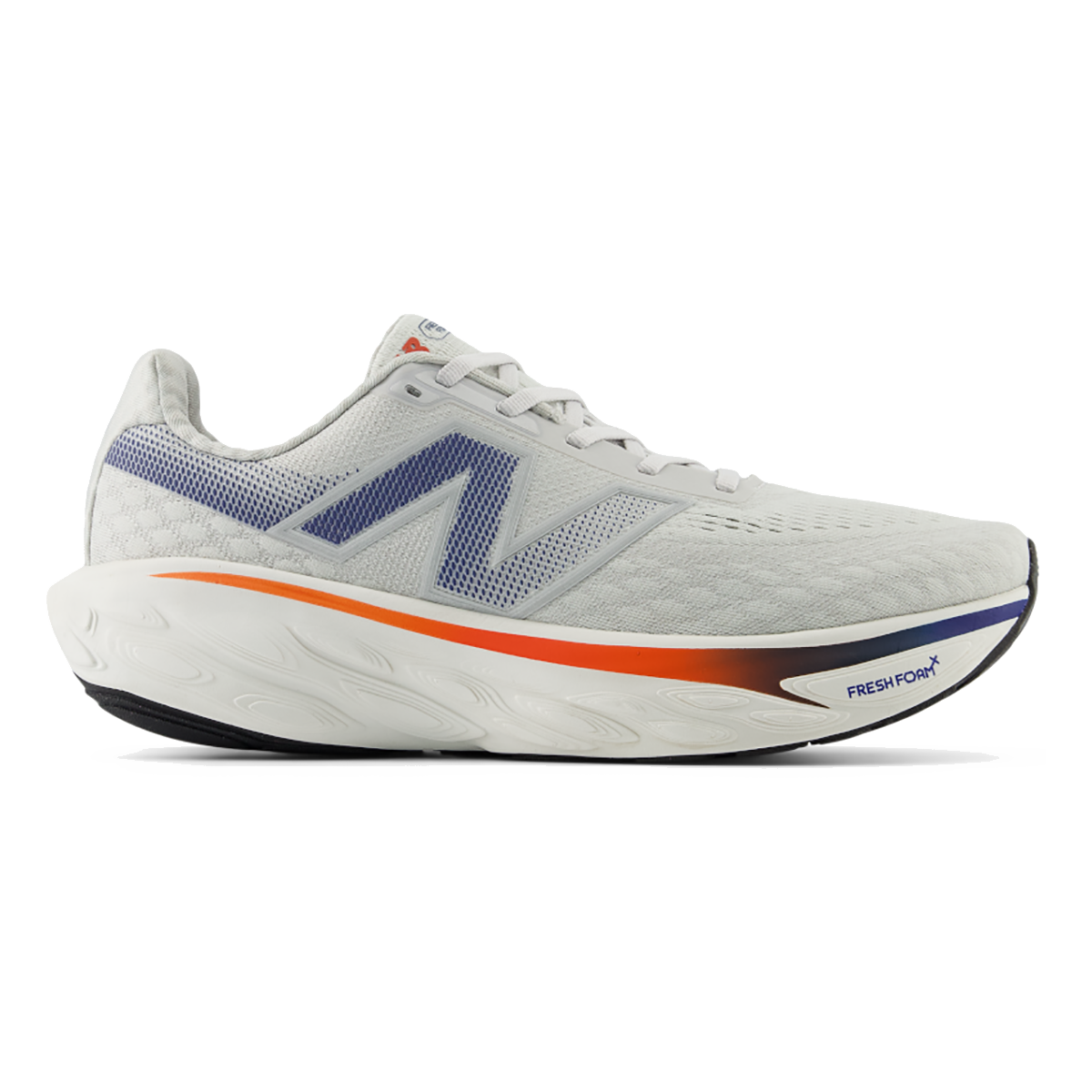 New Balance Fresh Foam X 1080 V14