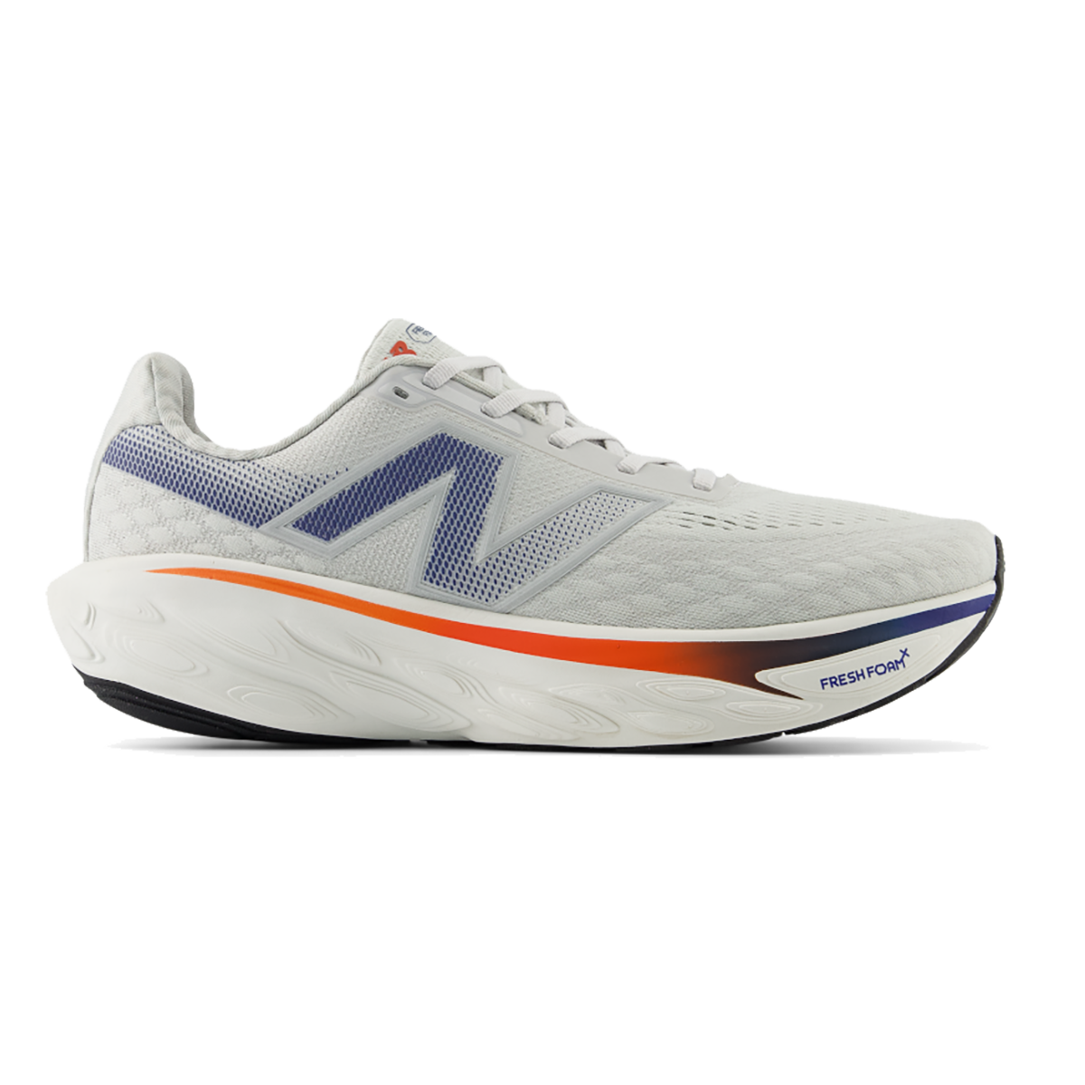 New Balance Fresh Foam X 1080 V14