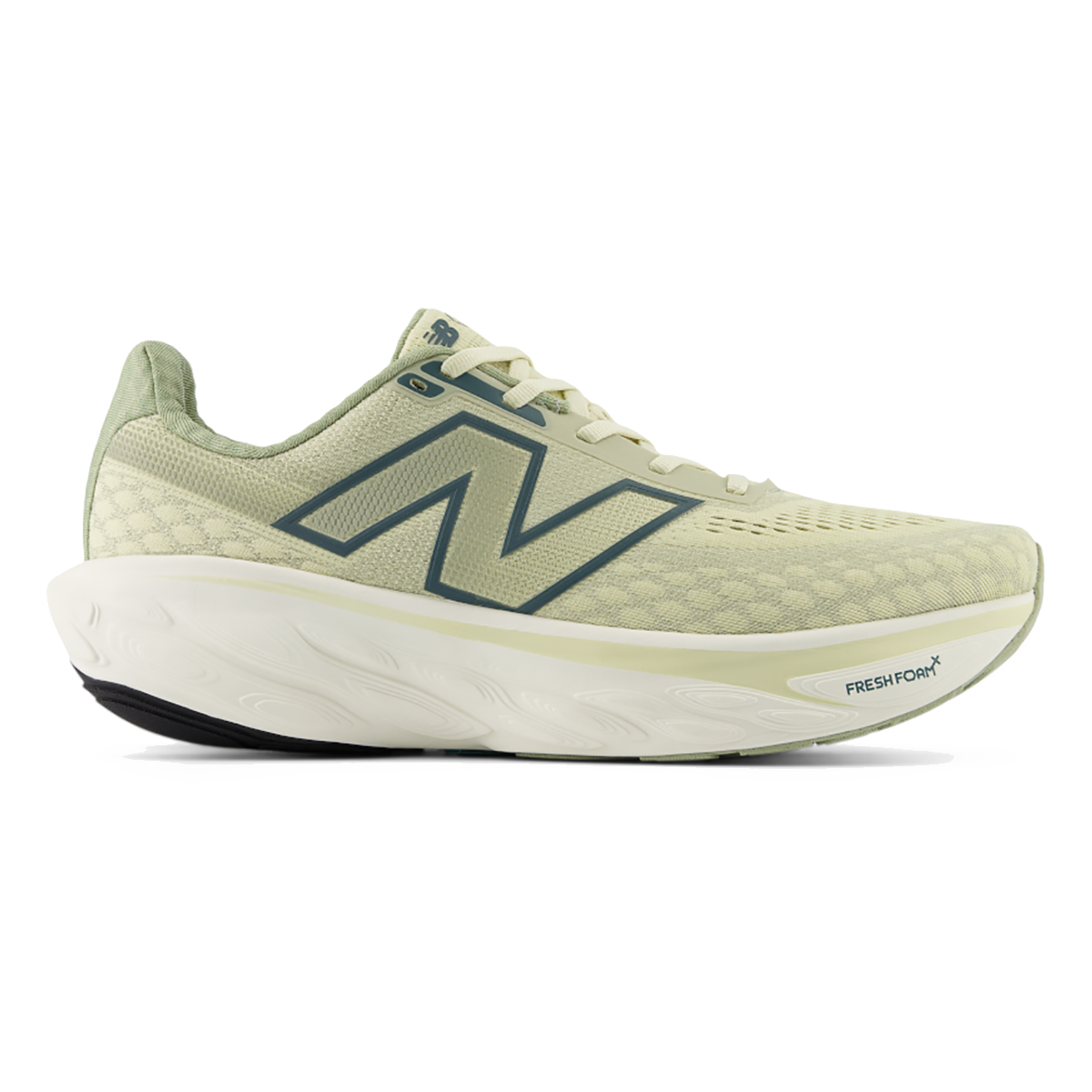 New Balance Fresh Foam X 1080 V14