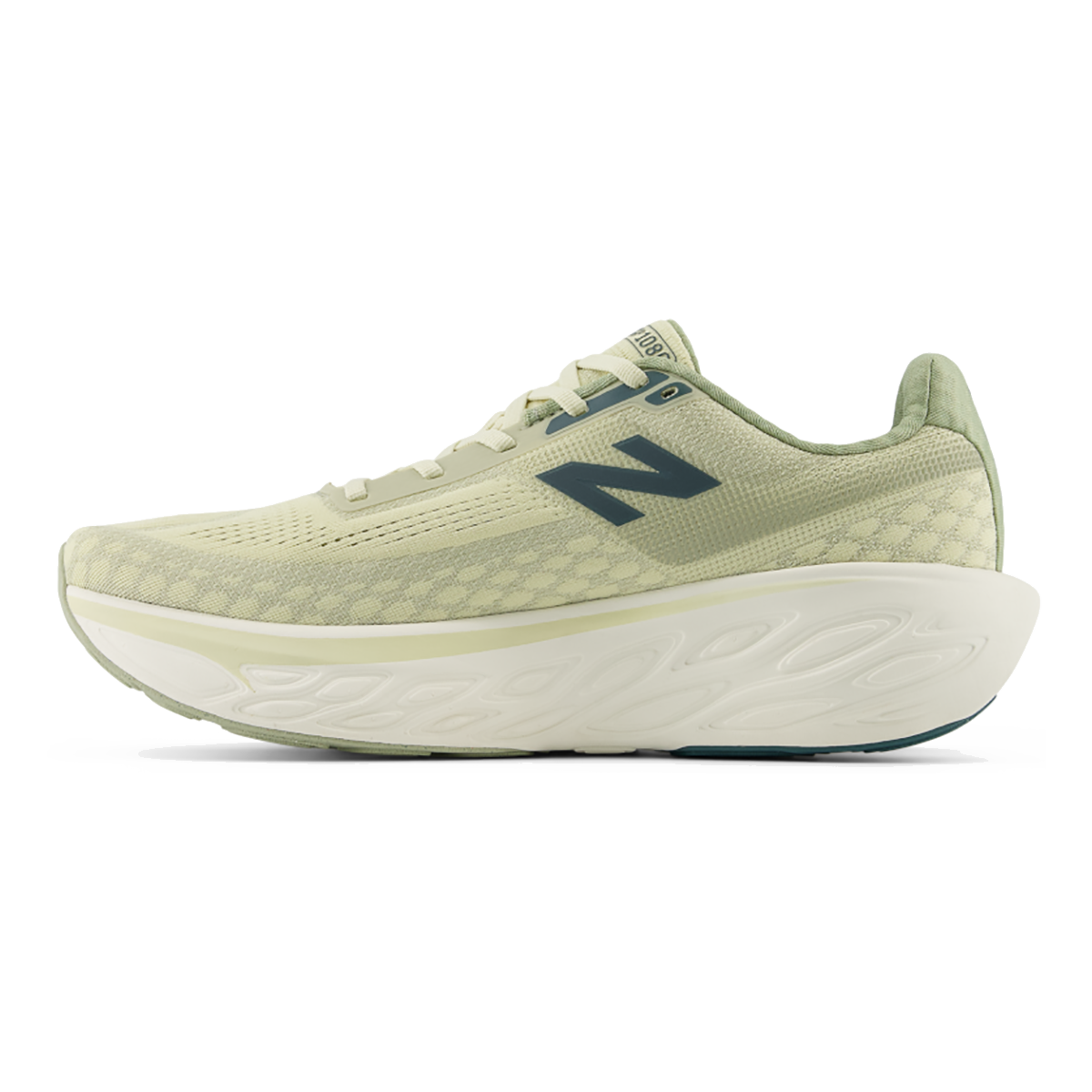 New Balance Fresh Foam X 1080 V14