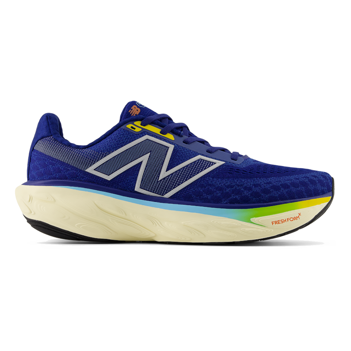 New Balance Fresh Foam X 1080 V14