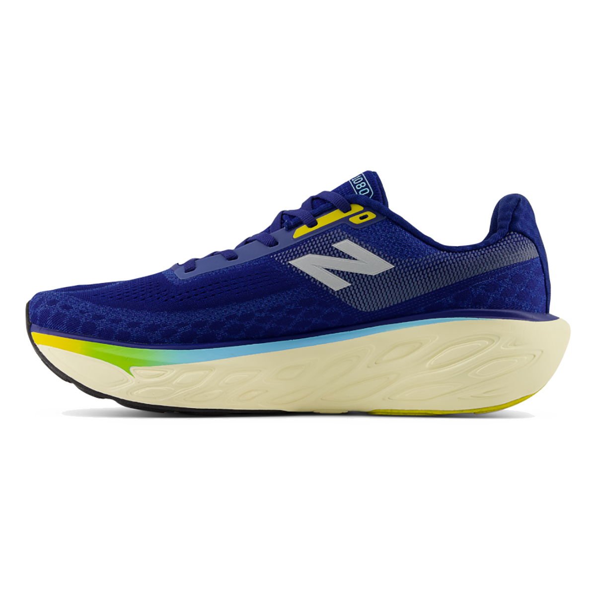 New Balance Fresh Foam X 1080 V14