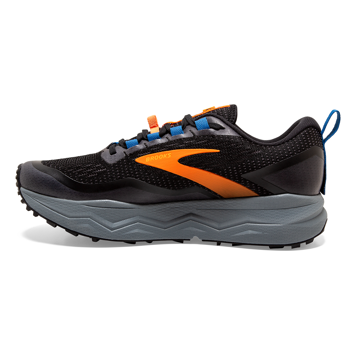 Brooks Caldera 5