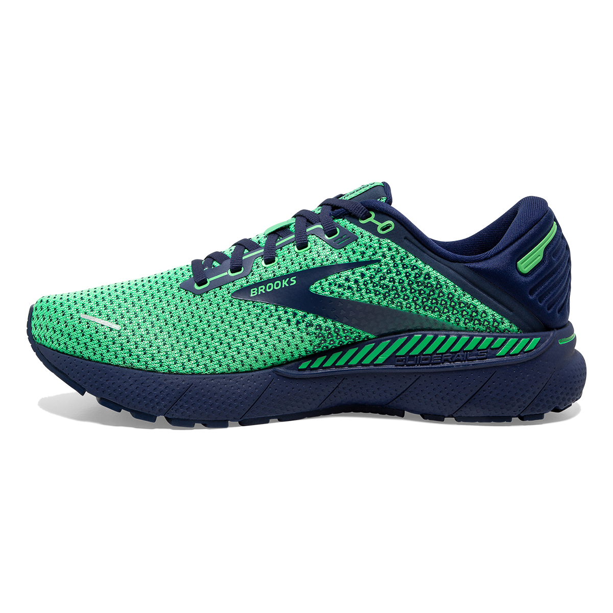 Brooks Adrenaline GTS 22 North America