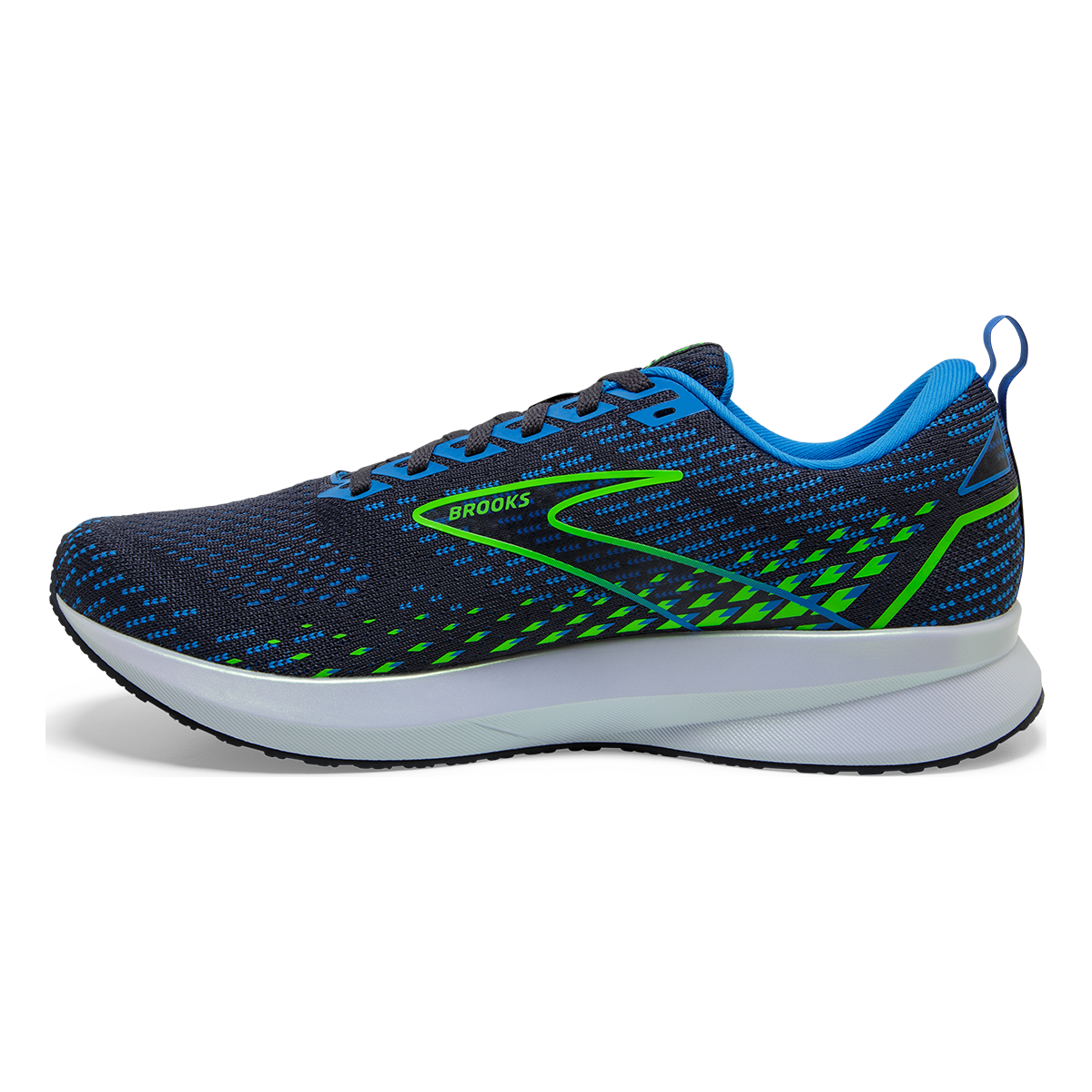 Brooks Levitate 5