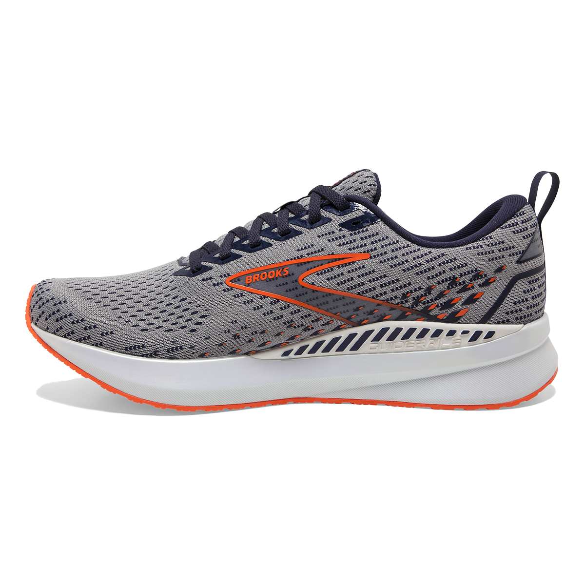 Brooks Levitate GTS 5