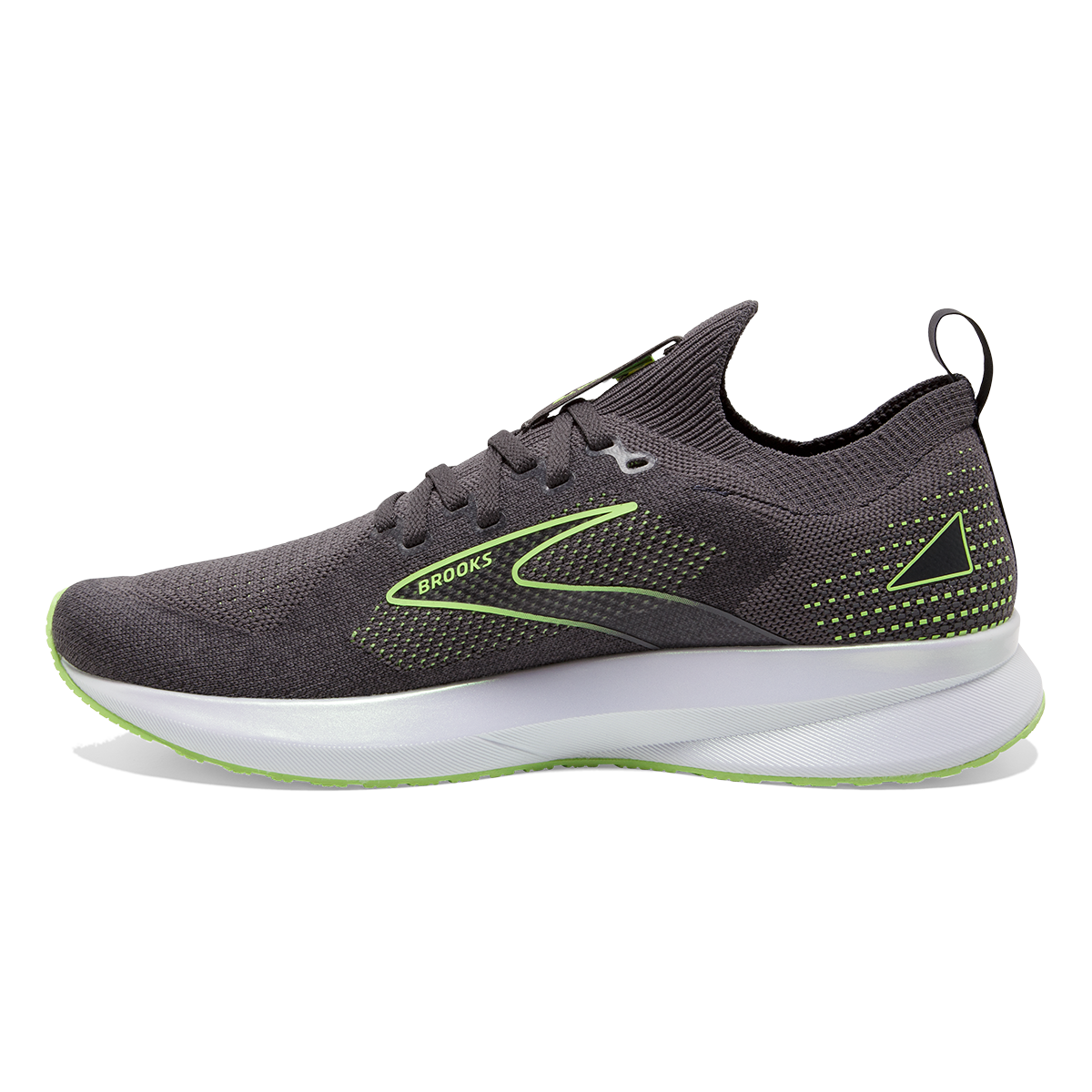 Brooks Levitate StealthFit 5