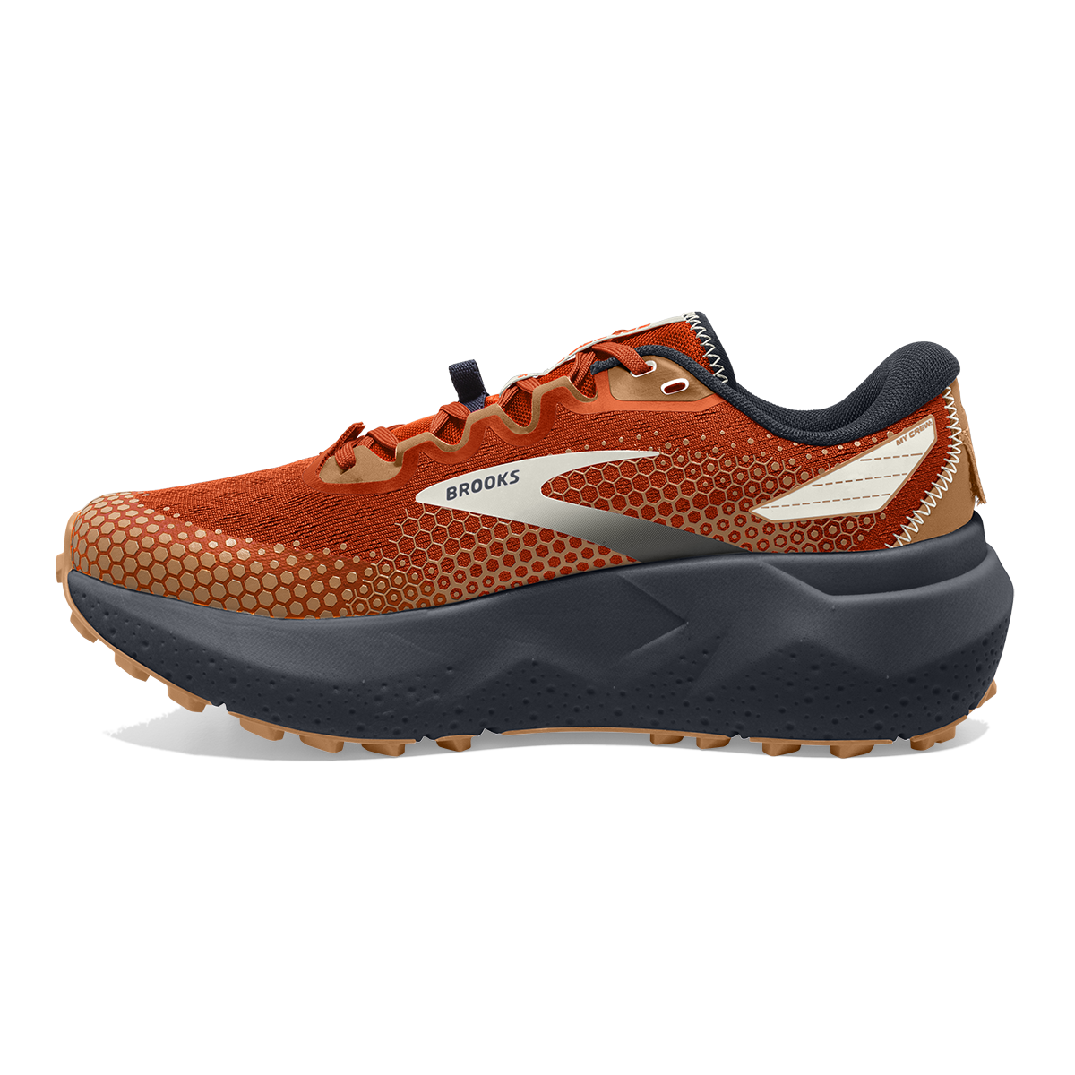 Brooks Caldera 6