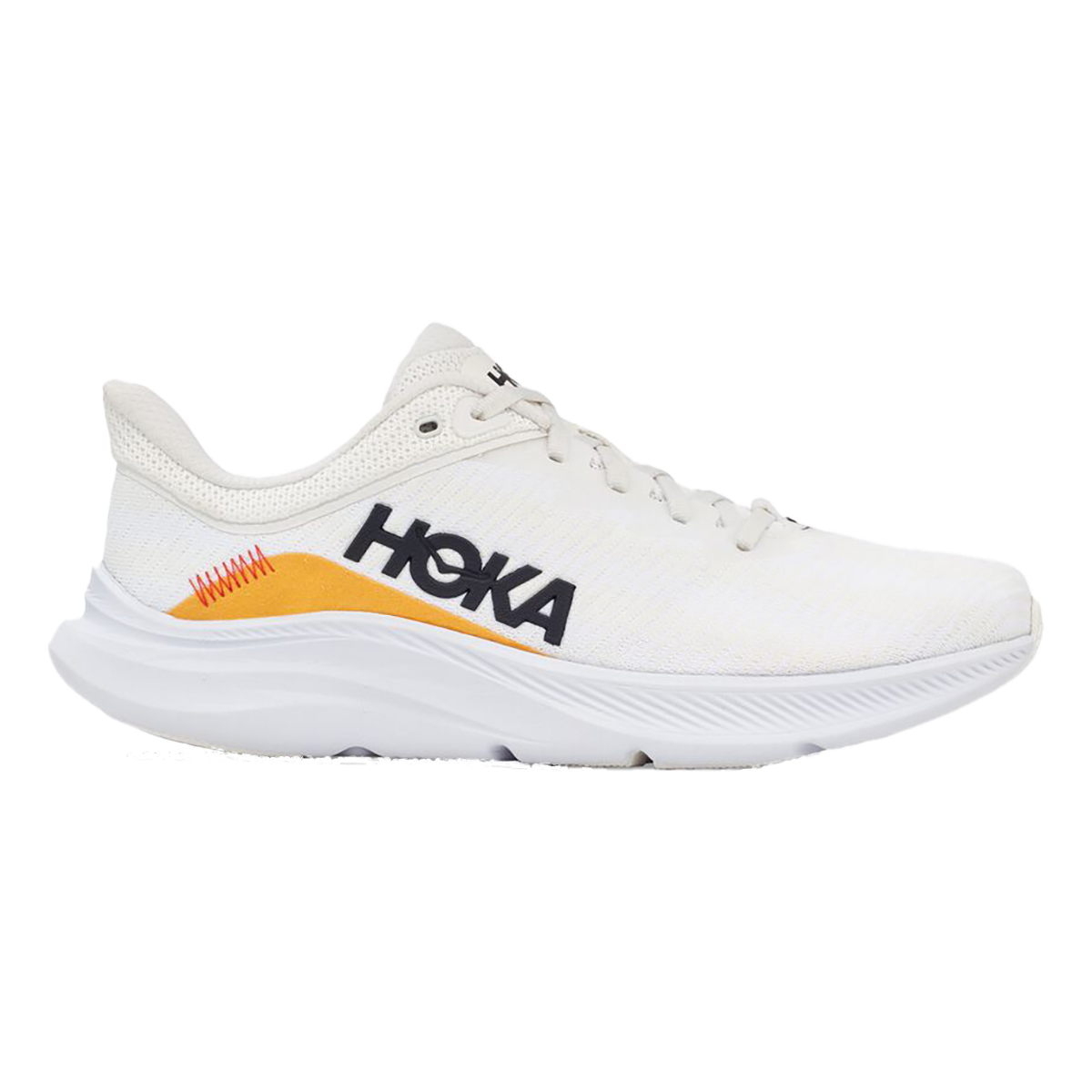 Hoka Solimar