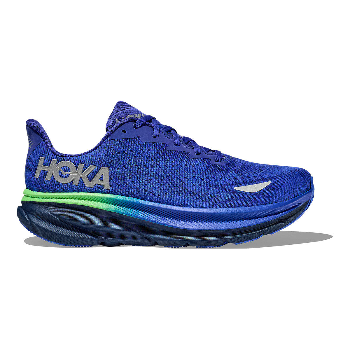 Hoka Clifton 9 GTX