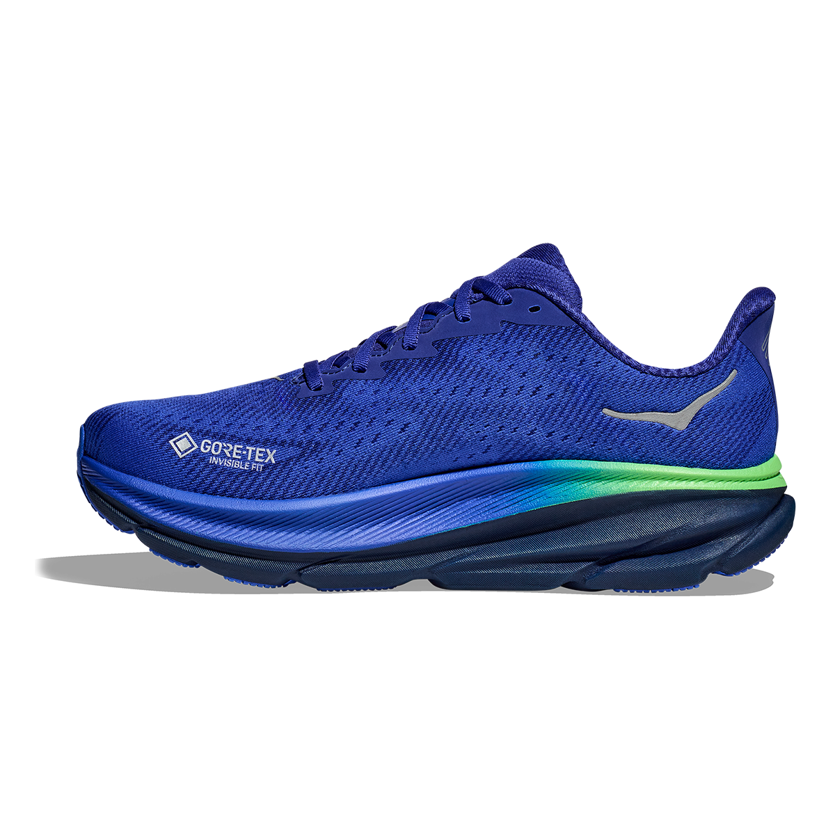 Hoka Clifton 9 GTX