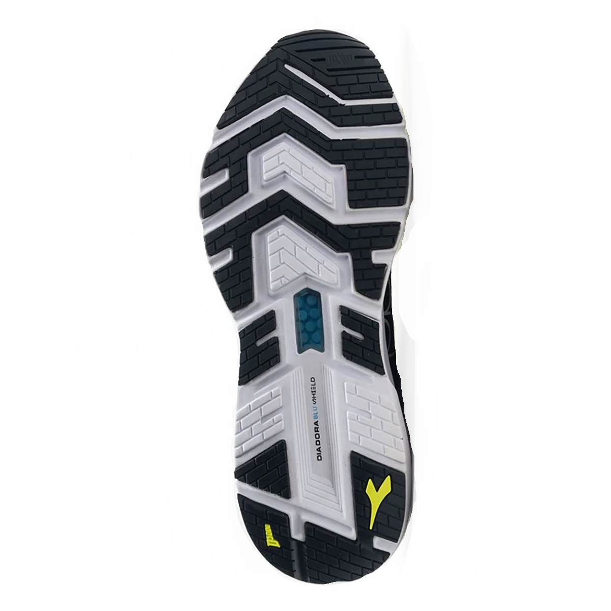 Diadora Mythos Blushield Volo