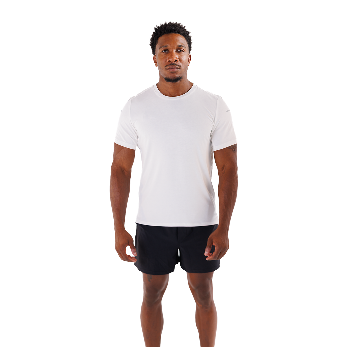 F2R Energy Tee IV