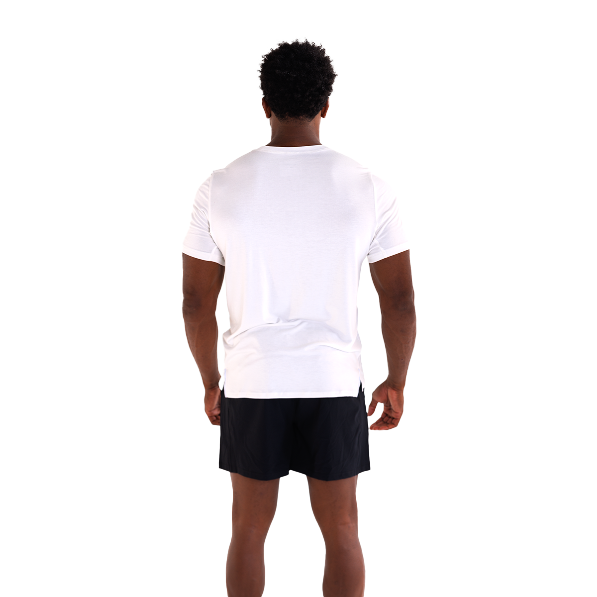 F2R Energy Tee IV