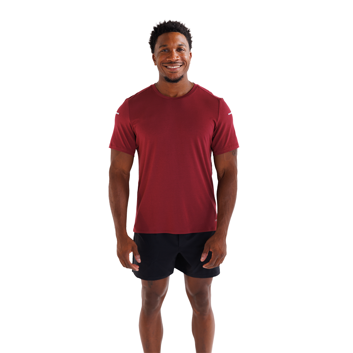 F2R Energy Tee IV