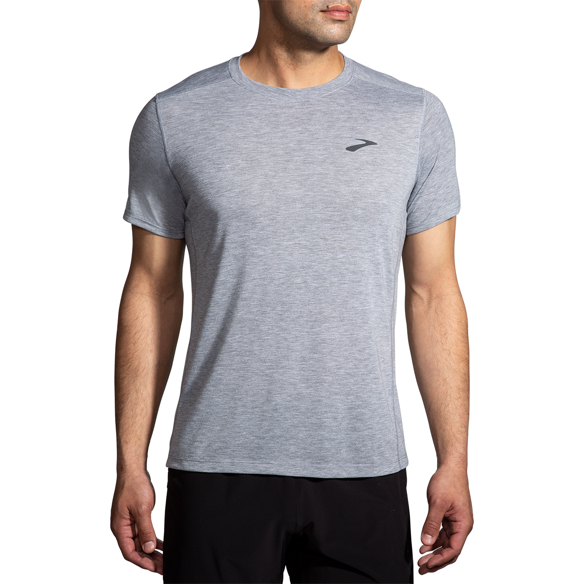 Brooks Distance 2.0 Shortsleeve