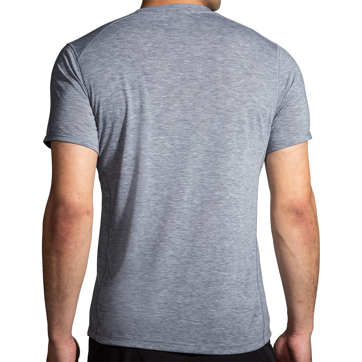 Brooks Distance 2.0 Shortsleeve