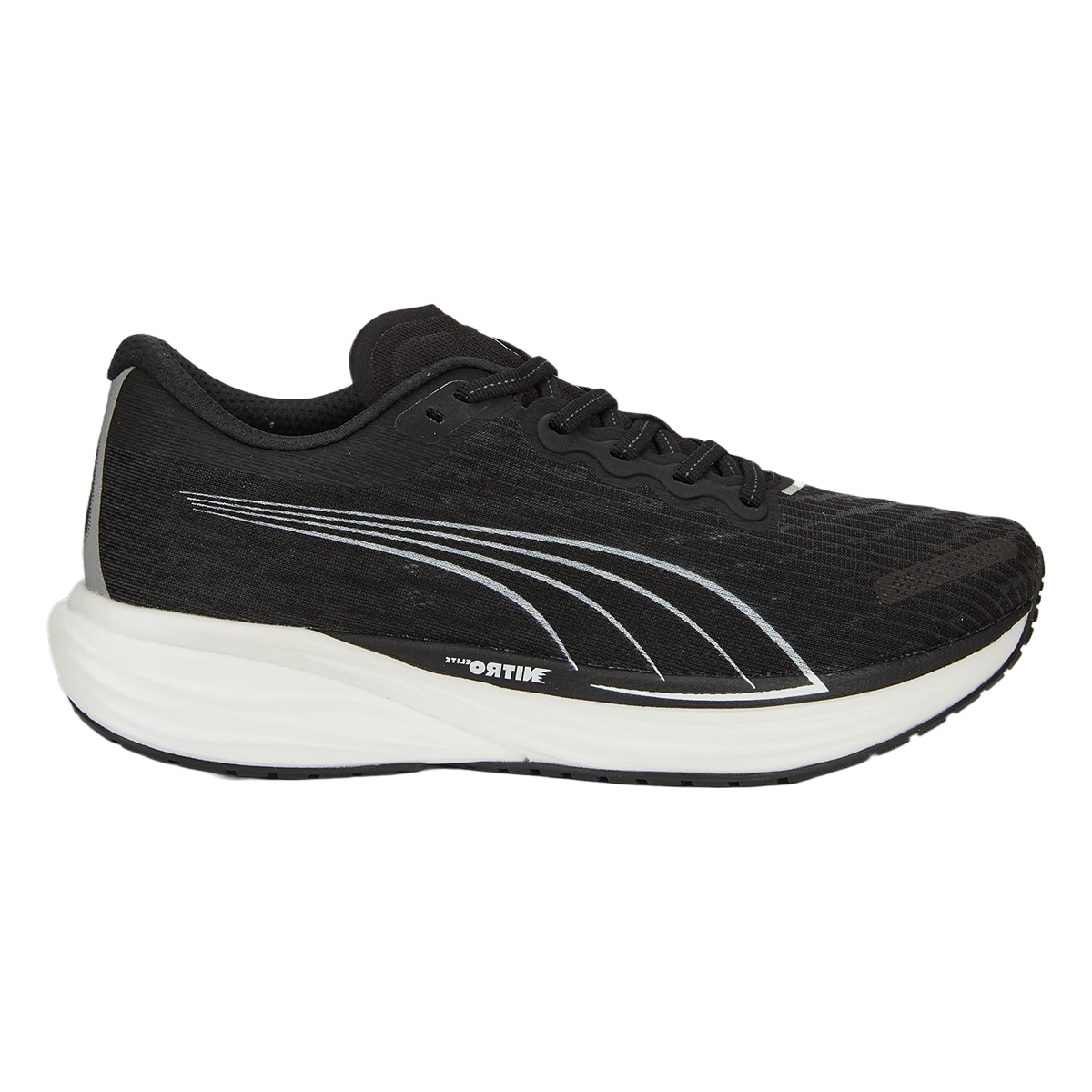 Puma Deviate Nitro 2