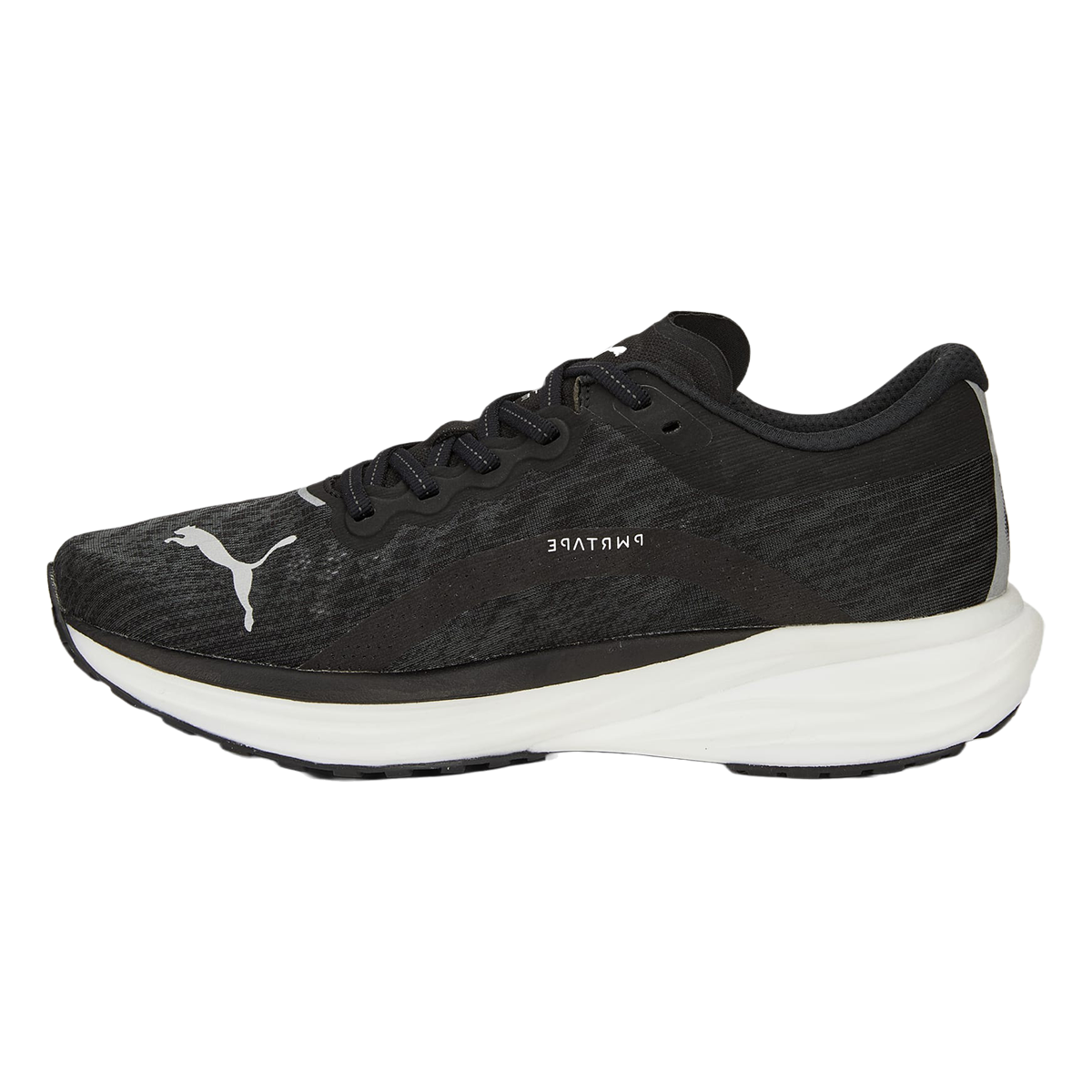 Puma Deviate Nitro 2