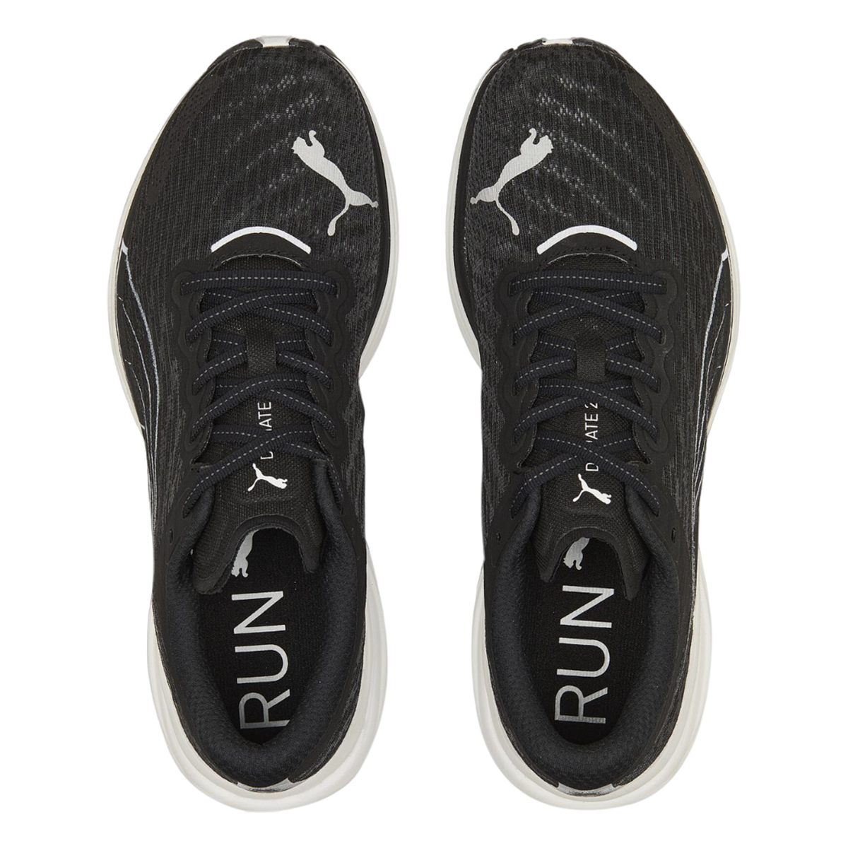 Puma Deviate Nitro 2