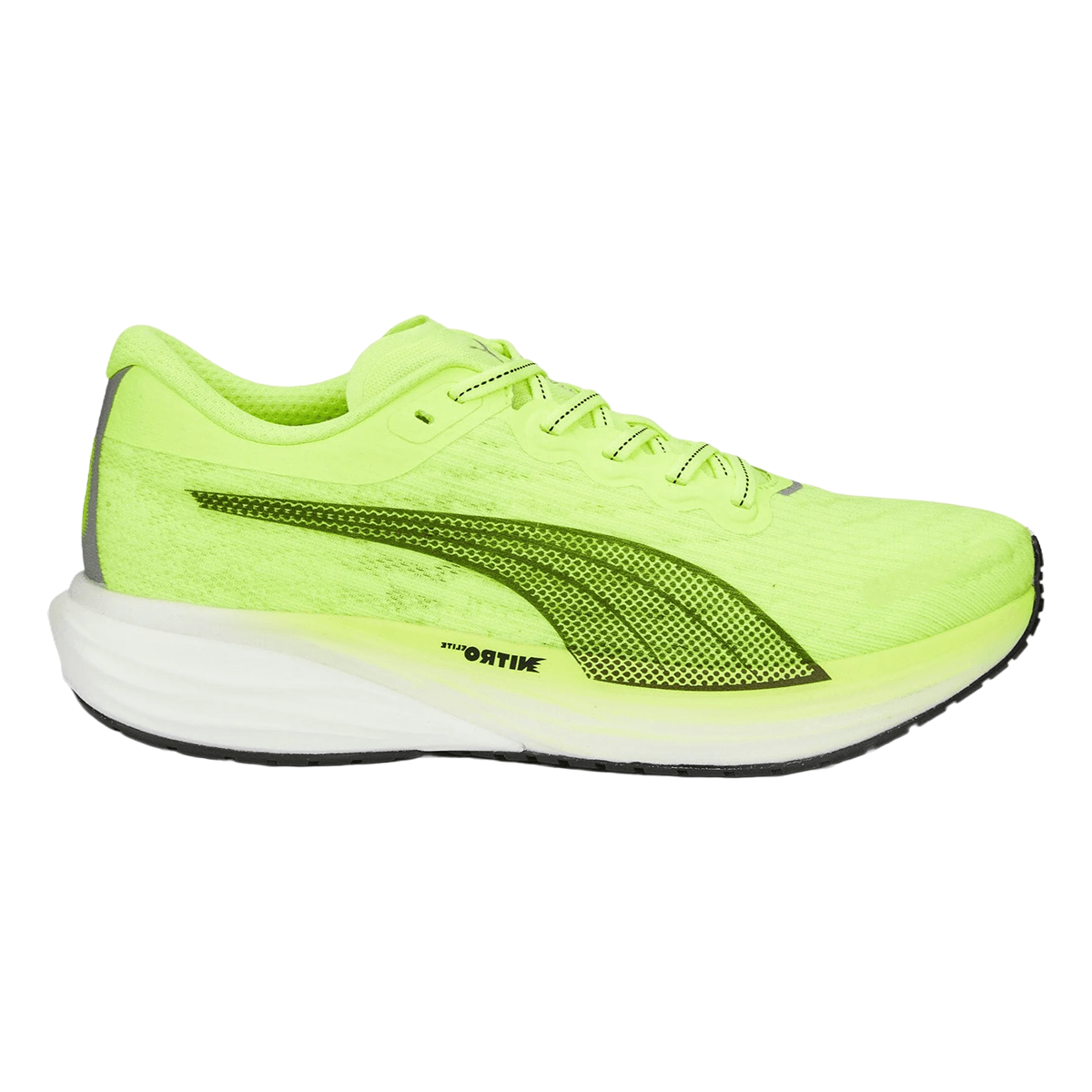 Puma Deviate Nitro 2